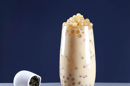 显微操作
